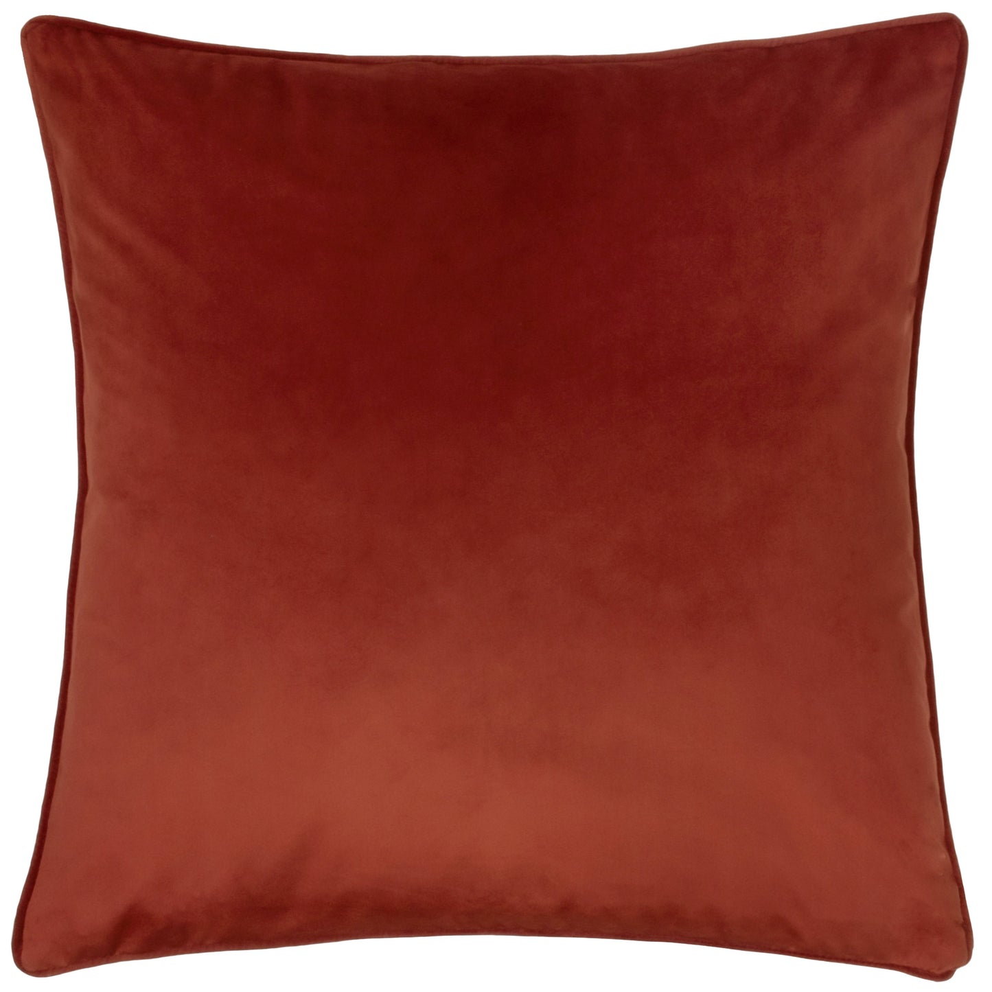 INCA 56X56 C/CASE TERRACOTTA