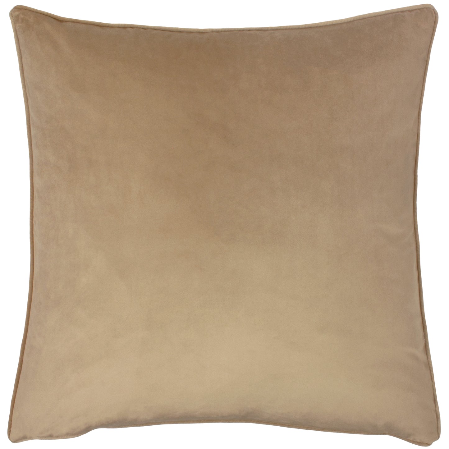 INCA 43X43 C/CASE MOCHA