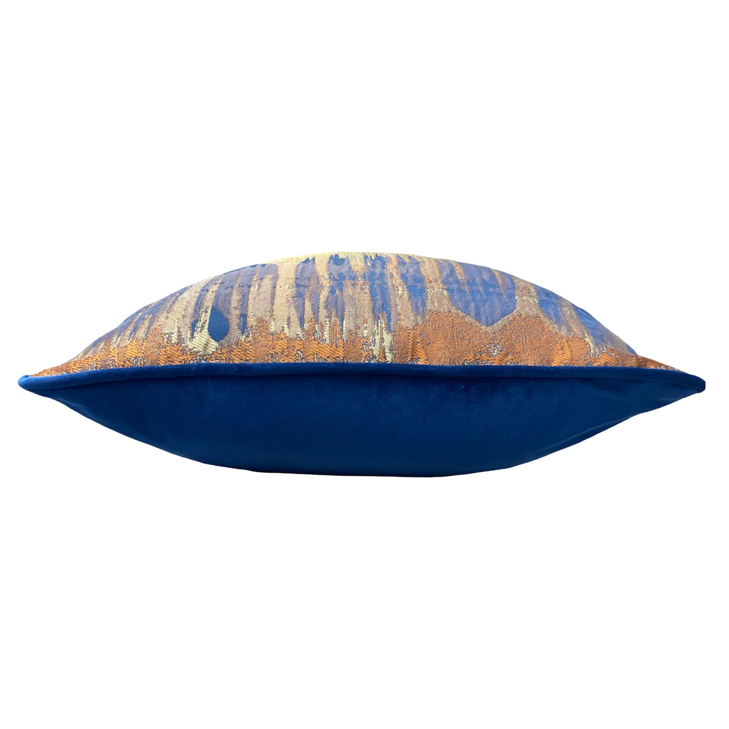 INCA 43X43 C/CASE ROYAL