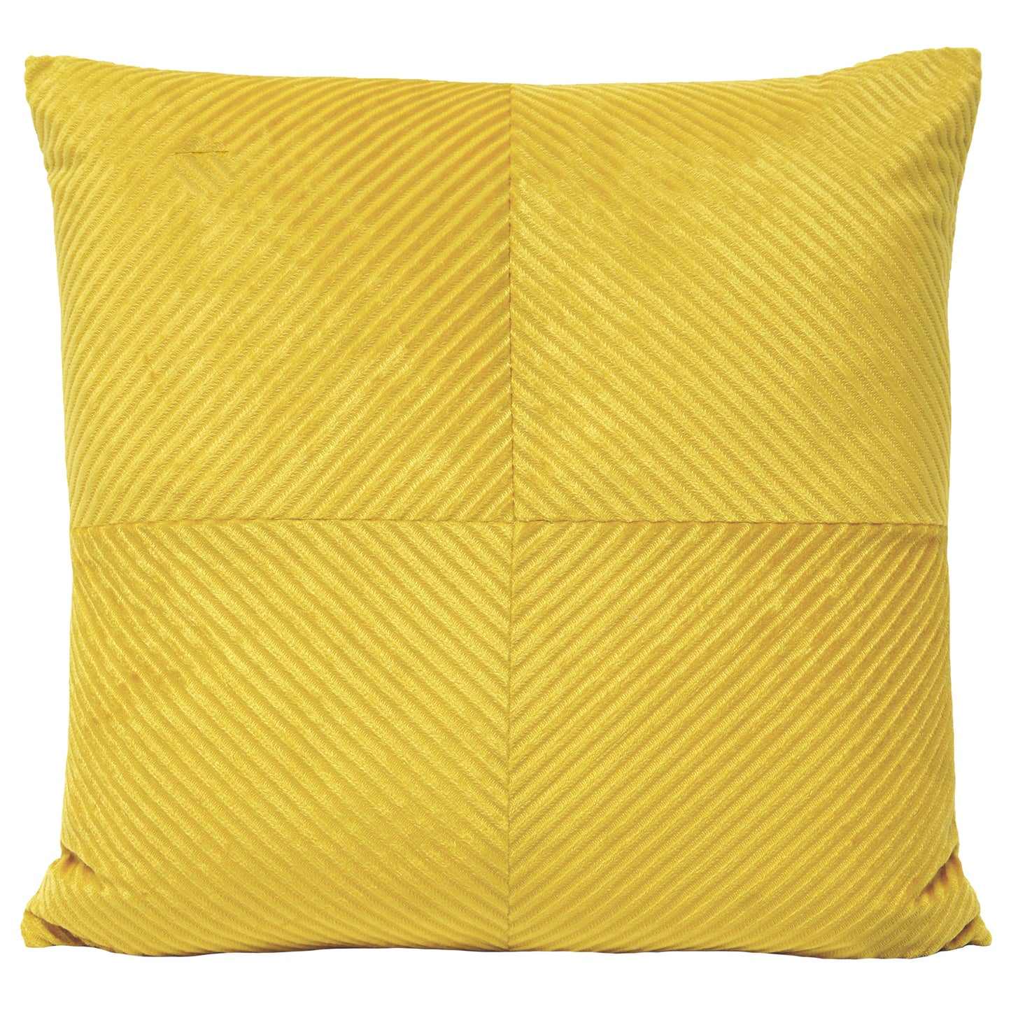 INFINITY C/CASE 55X55 HONEY