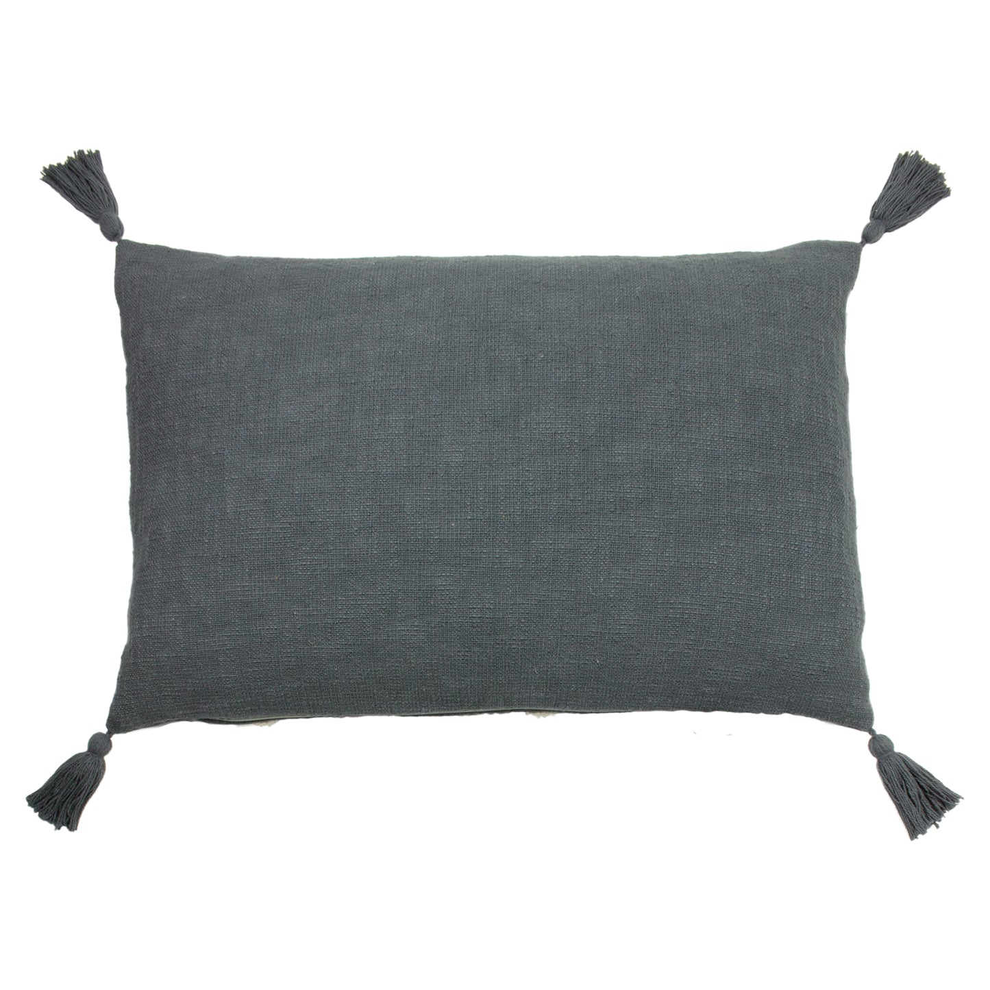 INKA 40X60 C/CASE CHARCOAL