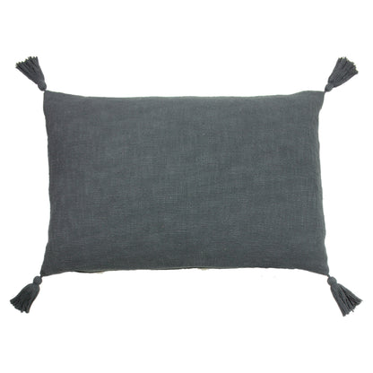 INKA 40X60 C/CASE CHARCOAL
