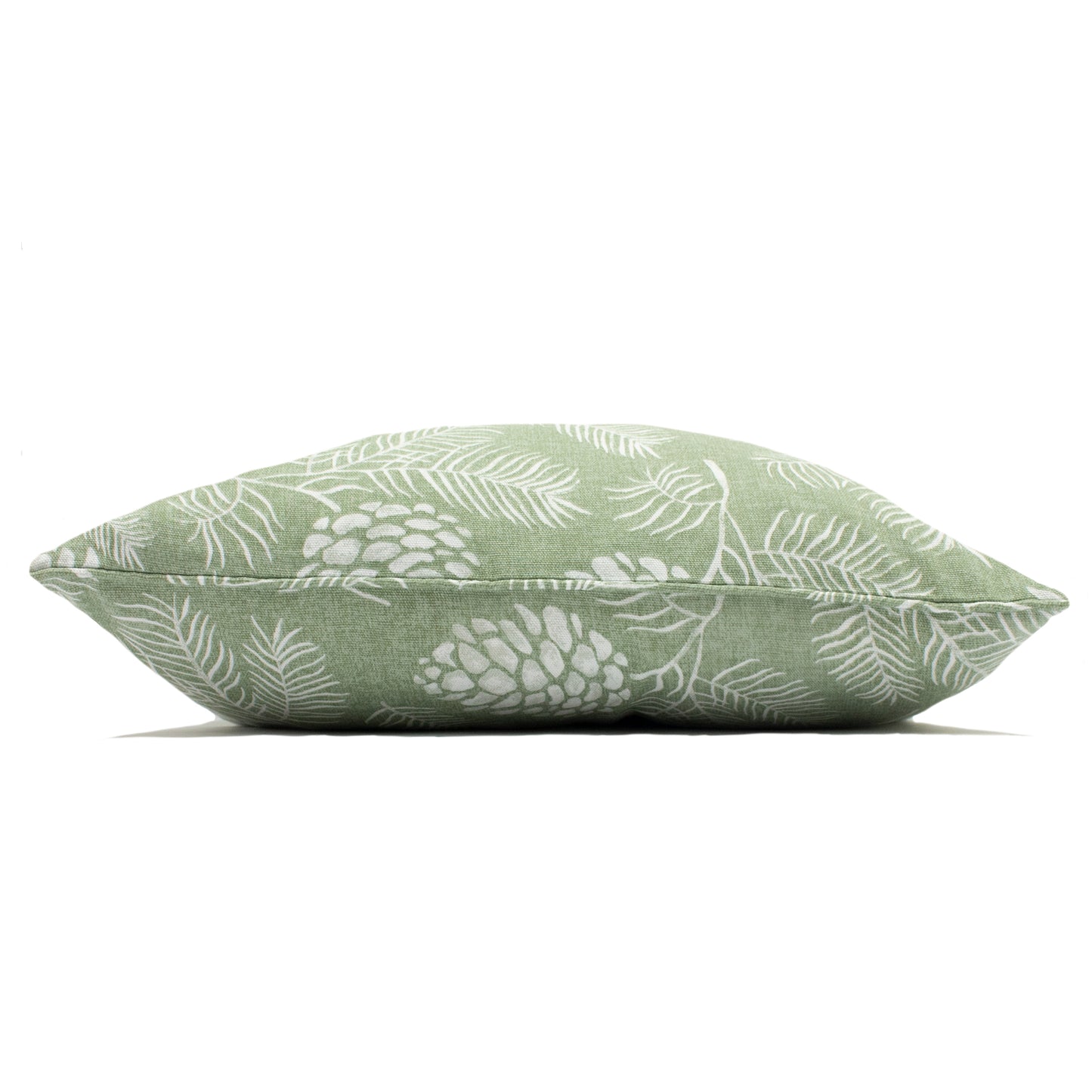 IRWIN 45X45 C/CASE SAGE