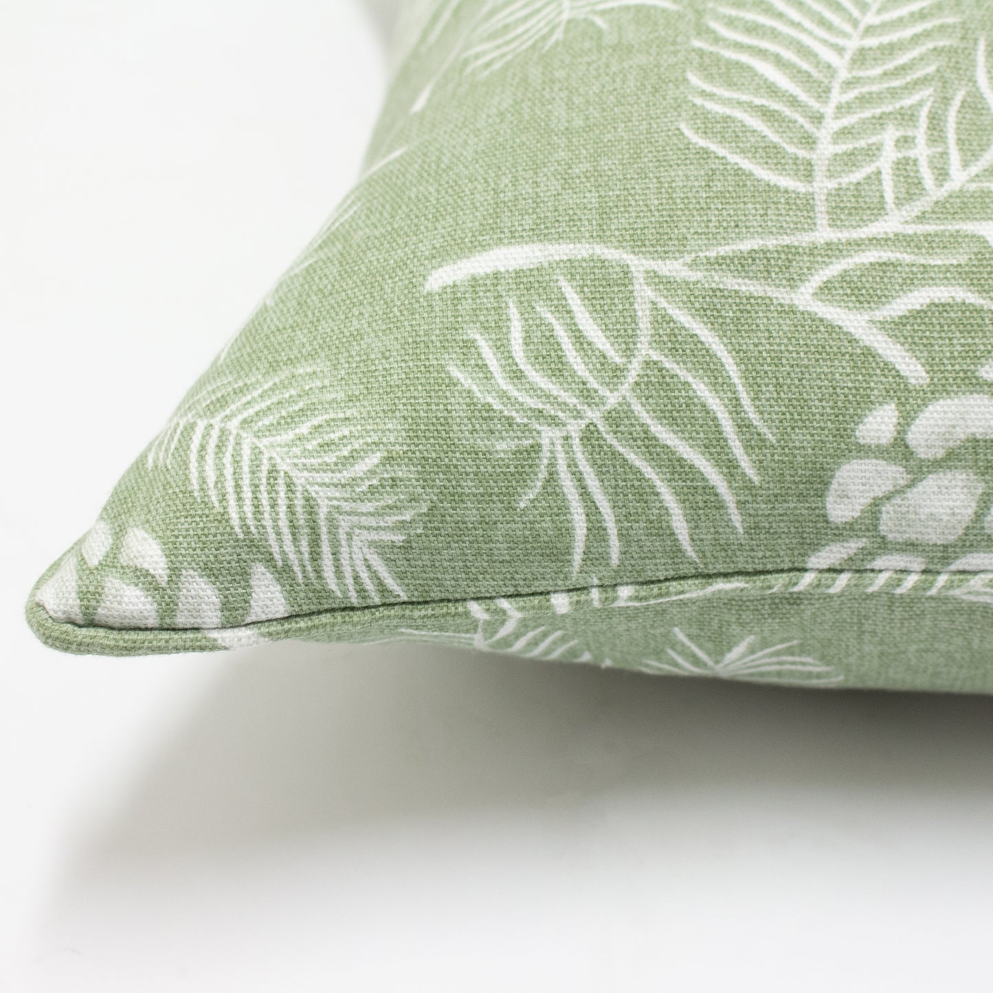 IRWIN 45X45 C/CASE SAGE