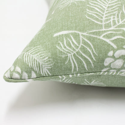 IRWIN 45X45 C/CASE SAGE