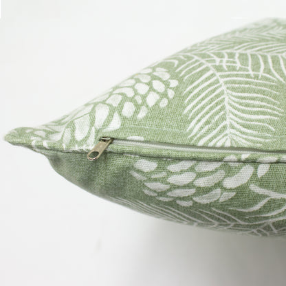 IRWIN 45X45 C/CASE SAGE