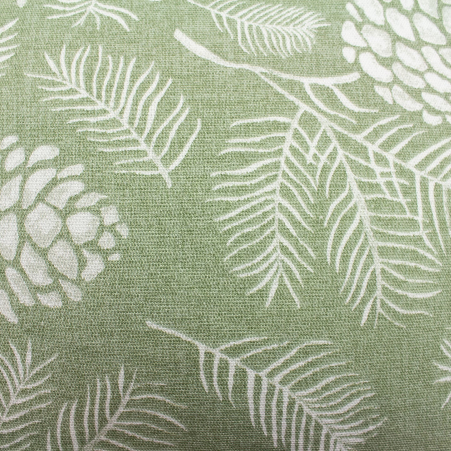 IRWIN 45X45 C/CASE SAGE