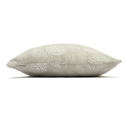 IRWIN 45X45 C/CASE STONE