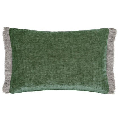 ISERNIA 40x60 CUSHION CASE OASIS
