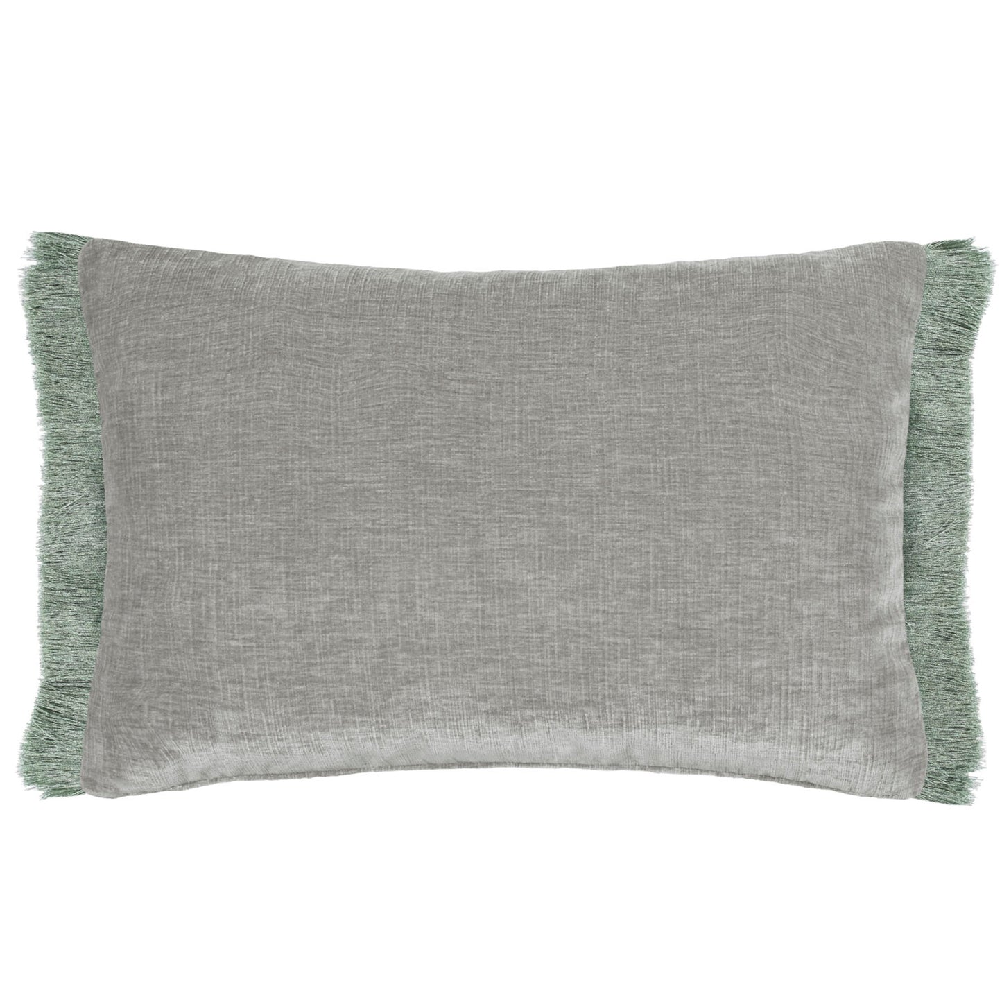 ISERNIA 40x60 CUSHION CASE OASIS