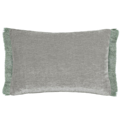 ISERNIA 40x60 CUSHION CASE OASIS
