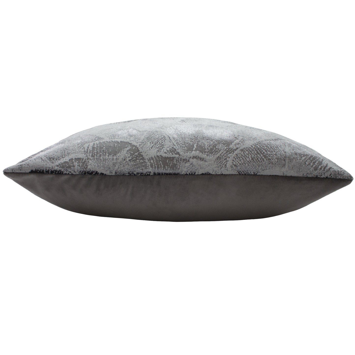 JADEN 50X50 C/CASE FLINT/STEEL