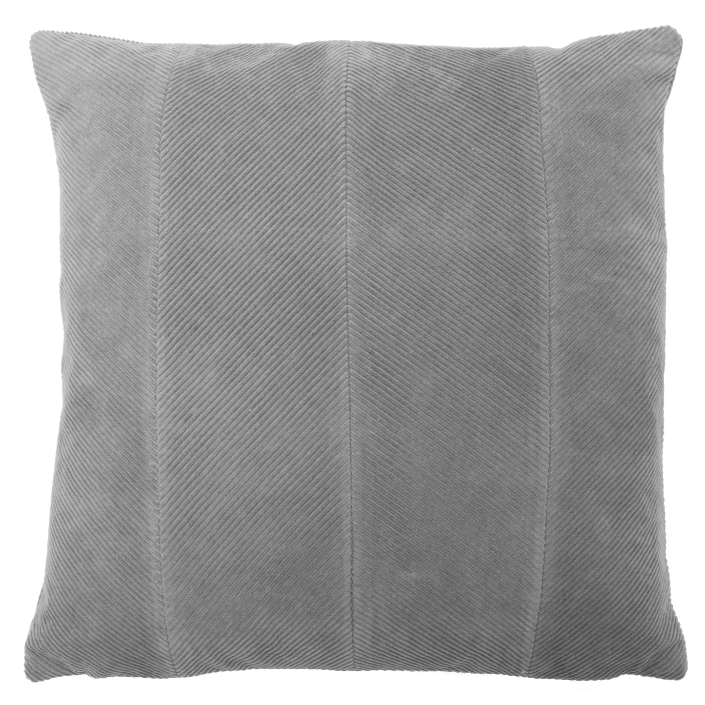 JAGGER 45X45 C/CASE GREY