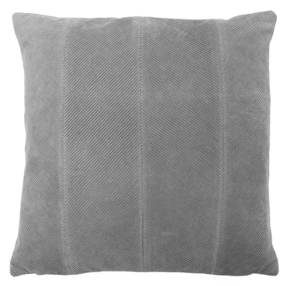 JAGGER 45X45 C/CASE GREY