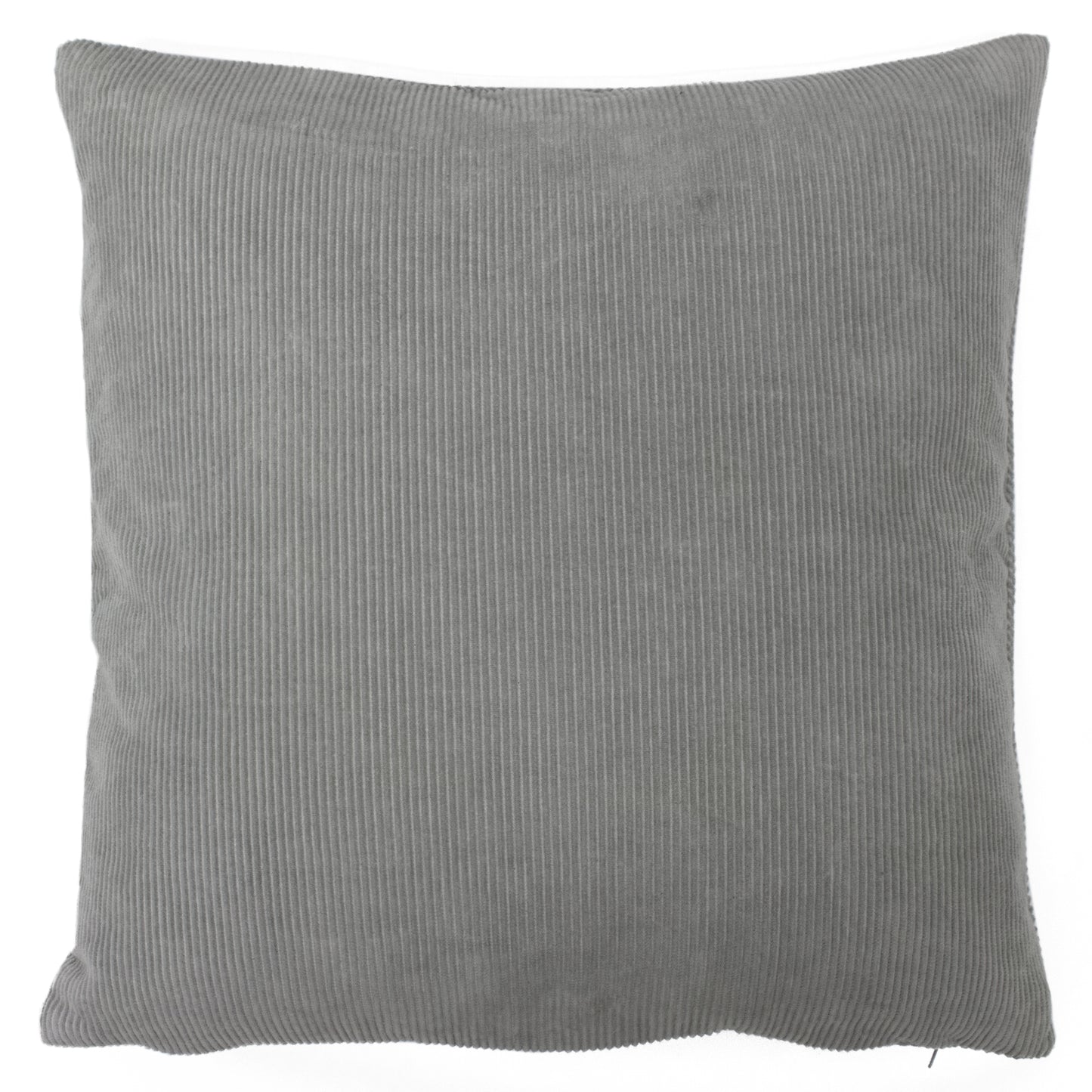 JAGGER 45X45 C/CASE GREY