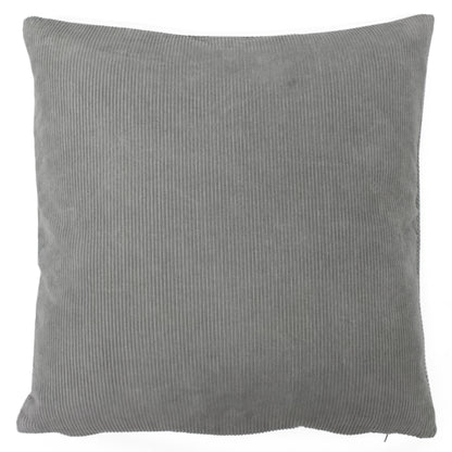 JAGGER 45X45 C/CASE GREY
