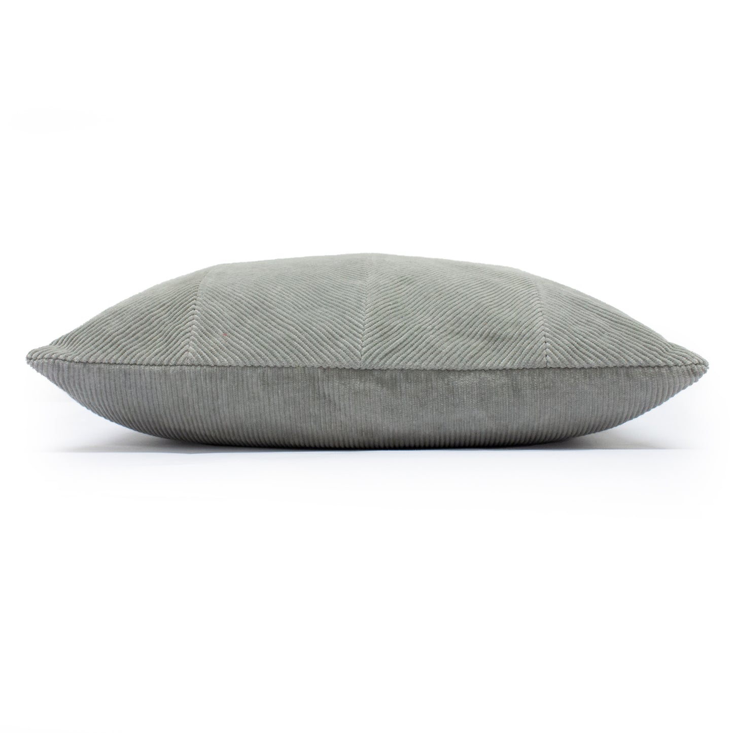JAGGER 45X45 C/CASE GREY