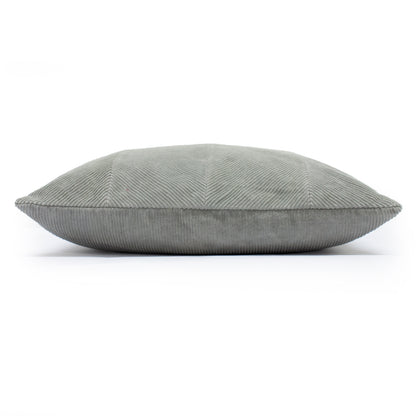 JAGGER 45X45 C/CASE GREY