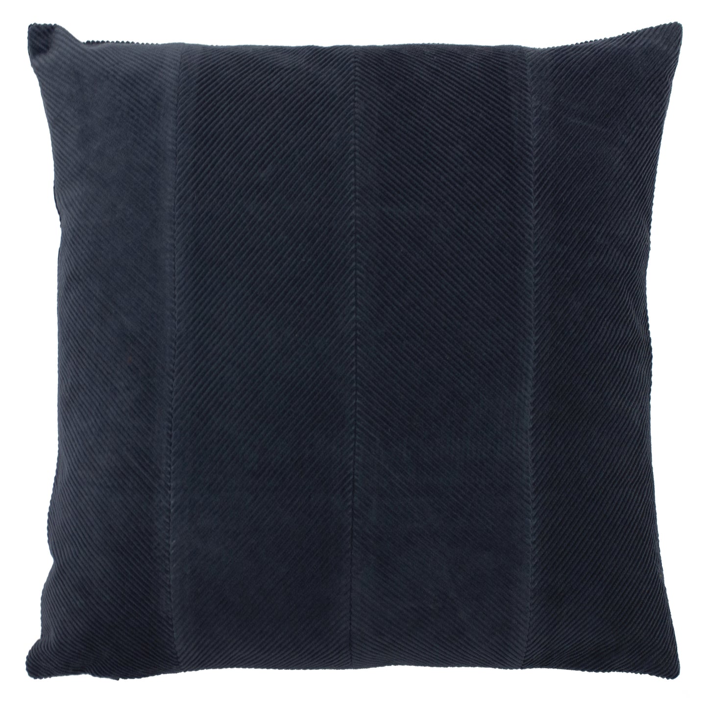 JAGGER 45X45 C/CASE NAVY