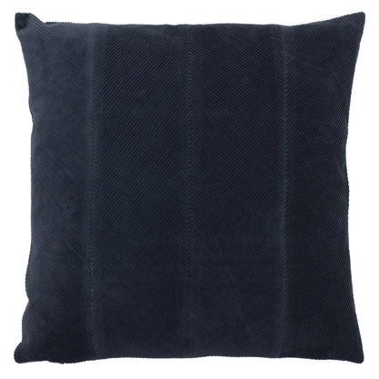 JAGGER 45X45 C/CASE NAVY