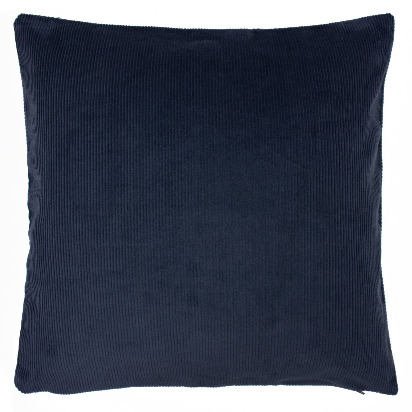 JAGGER 45X45 C/CASE NAVY