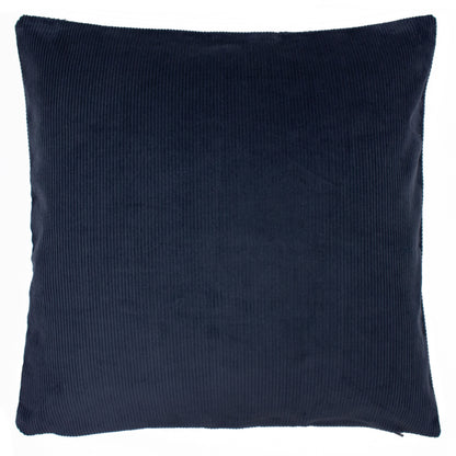JAGGER 45X45 C/CASE NAVY