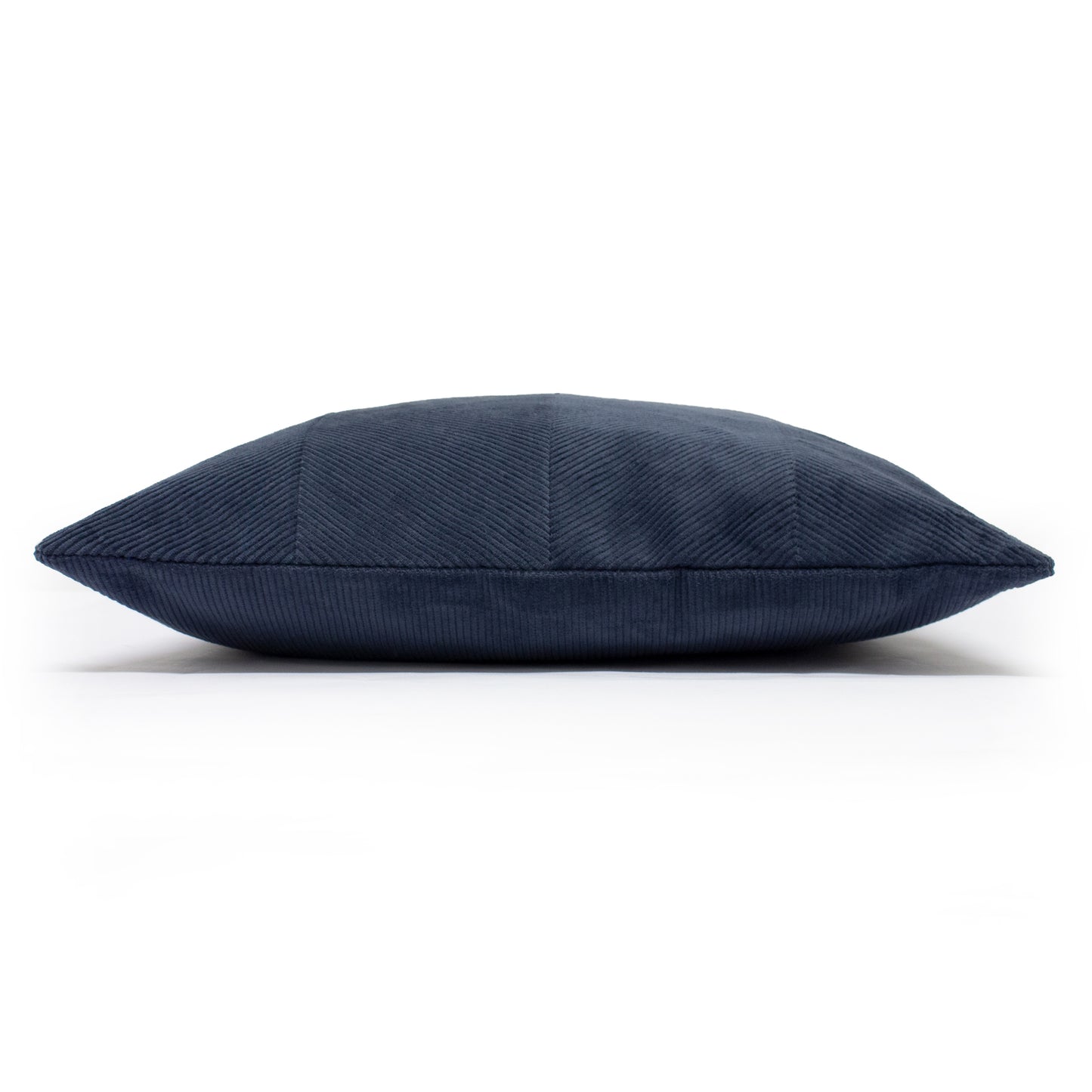 JAGGER 45X45 C/CASE NAVY