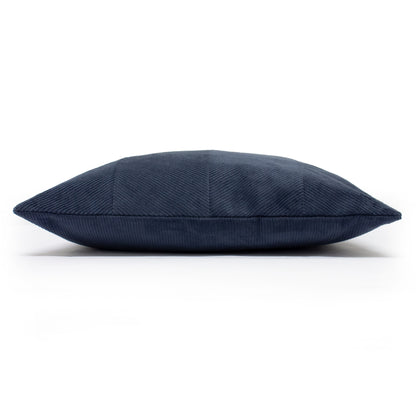 JAGGER 45X45 C/CASE NAVY