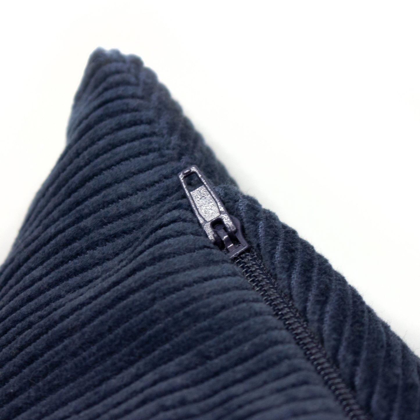 JAGGER 45X45 C/CASE NAVY