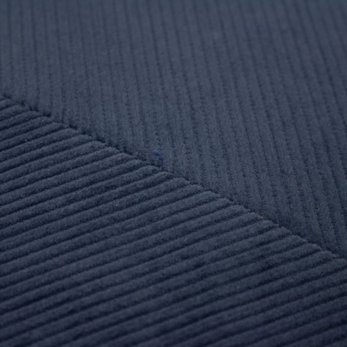 JAGGER 45X45 C/CASE NAVY