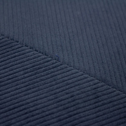 JAGGER 45X45 C/CASE NAVY