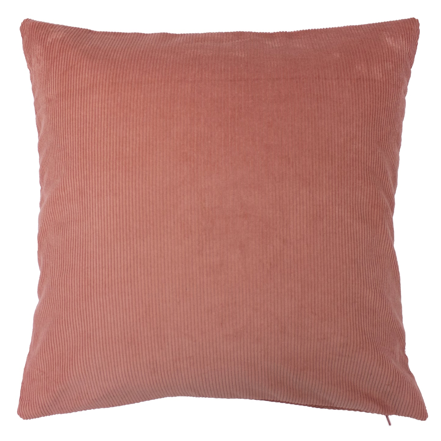 JAGGER 45X45 C/CASE PINK