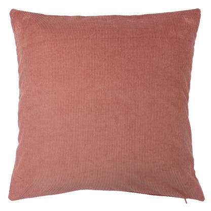 JAGGER 45X45 C/CASE PINK