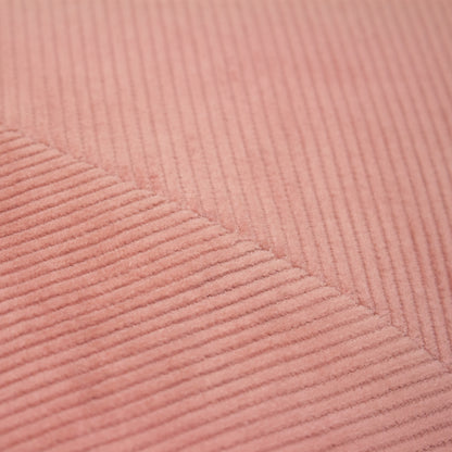 JAGGER 45X45 C/CASE PINK