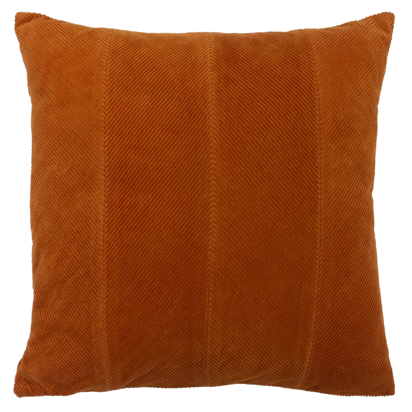 JAGGER 45X45 C/CASE RUST