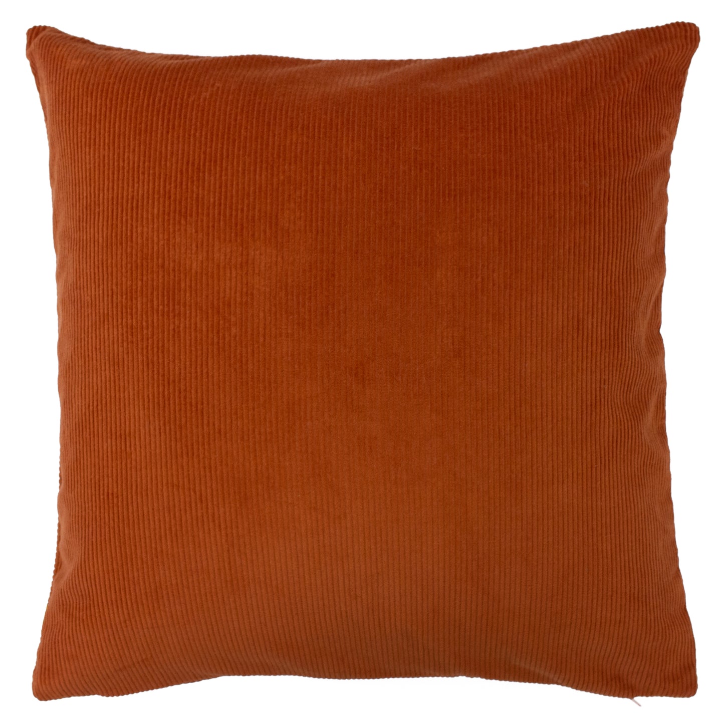 JAGGER 45X45 C/CASE RUST