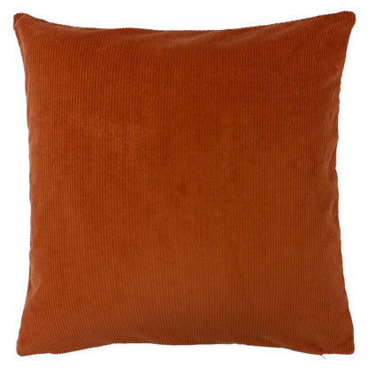 JAGGER 45X45 C/CASE RUST