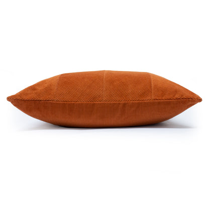 JAGGER 45X45 C/CASE RUST