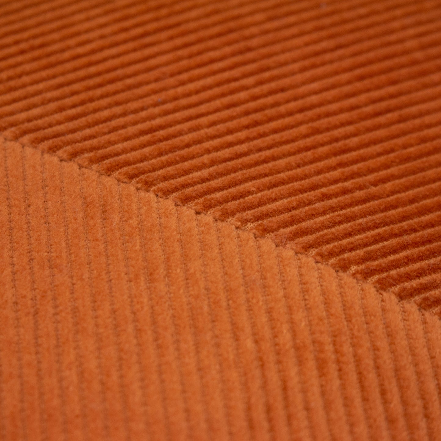 JAGGER 45X45 C/CASE RUST