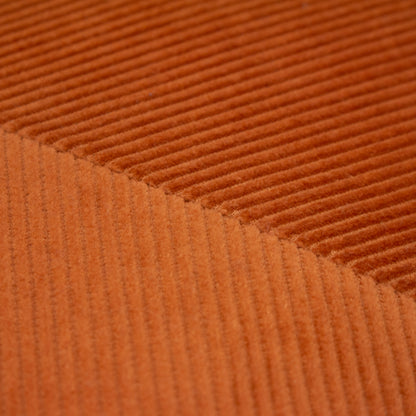JAGGER 45X45 C/CASE RUST