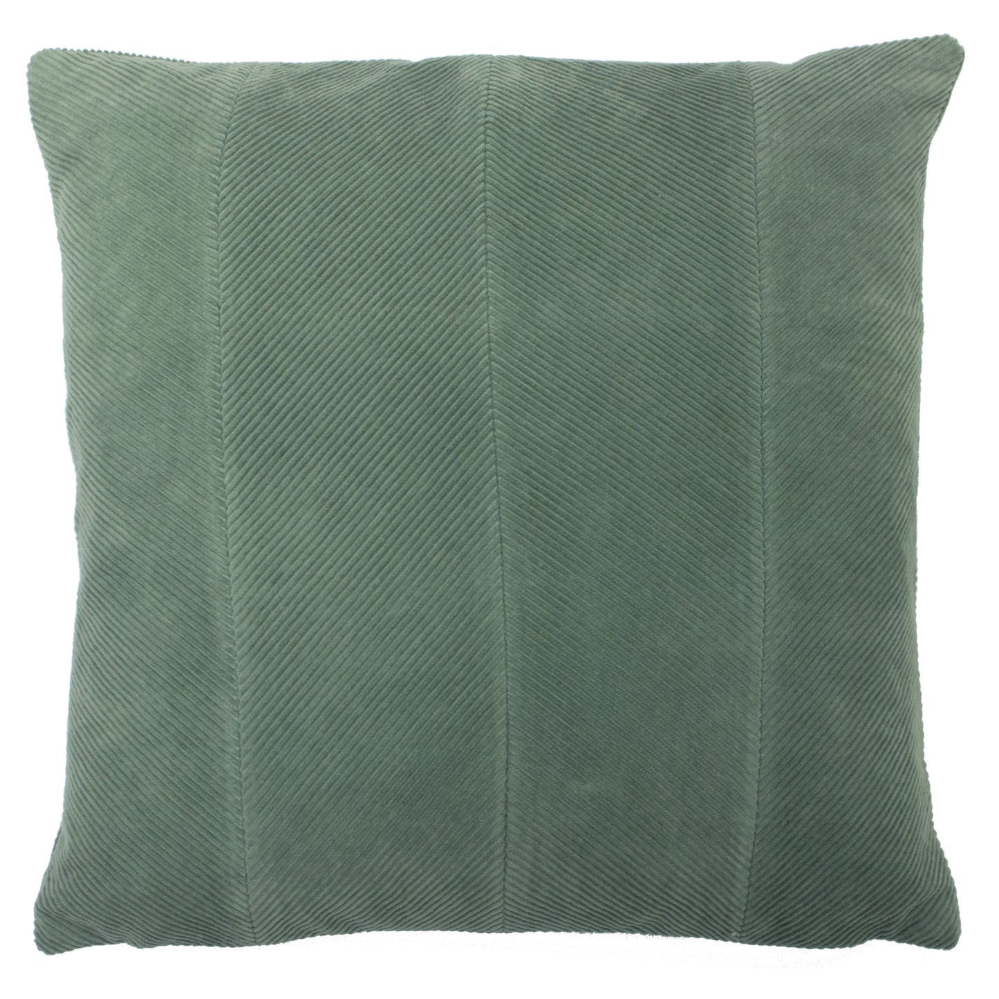 JAGGER 45X45 C/CASE SAGE