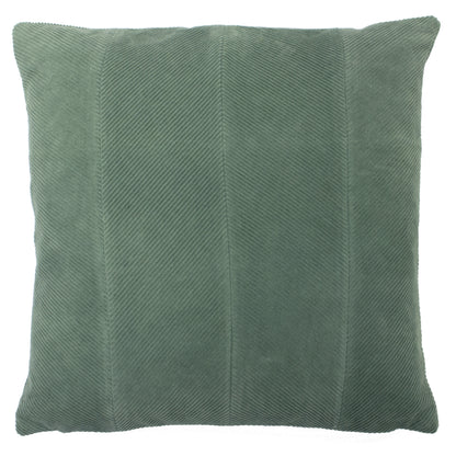 JAGGER 45X45 C/CASE SAGE