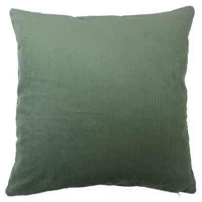JAGGER 45X45 C/CASE SAGE