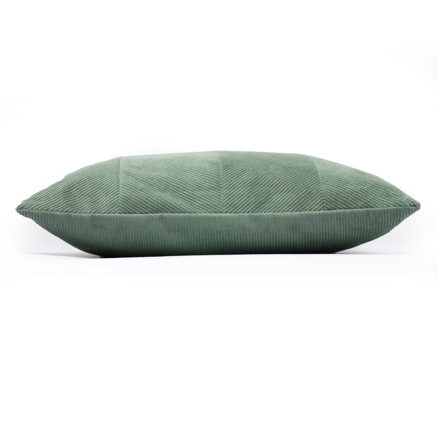 JAGGER 45X45 C/CASE SAGE