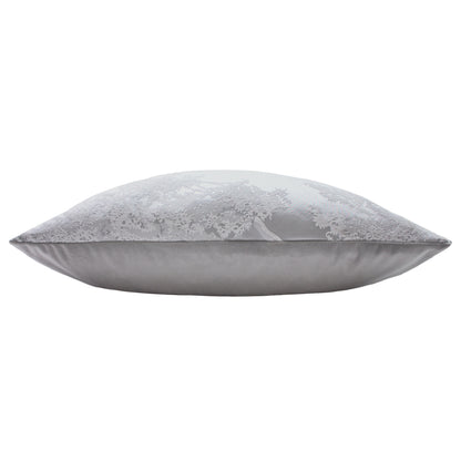 JAPONICA 50X50 C/CASE SILVER