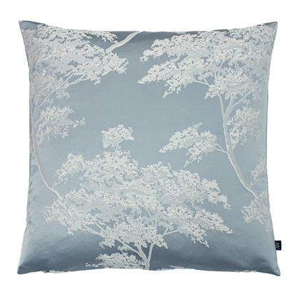 JAPONICA 50X50 C/CASE SKY/CORNFLOWER
