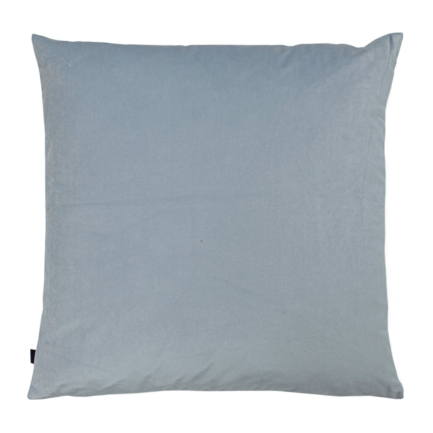 JAPONICA 50X50 C/CASE SKY/CORNFLOWER