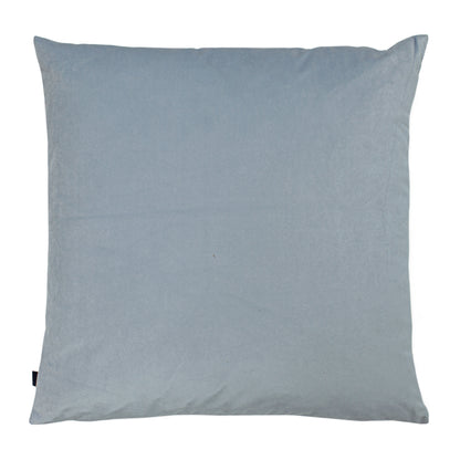 JAPONICA 50X50 C/CASE SKY/CORNFLOWER