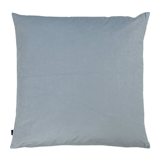 JAPONICA 50X50 C/CASE SKY/CORNFLOWER