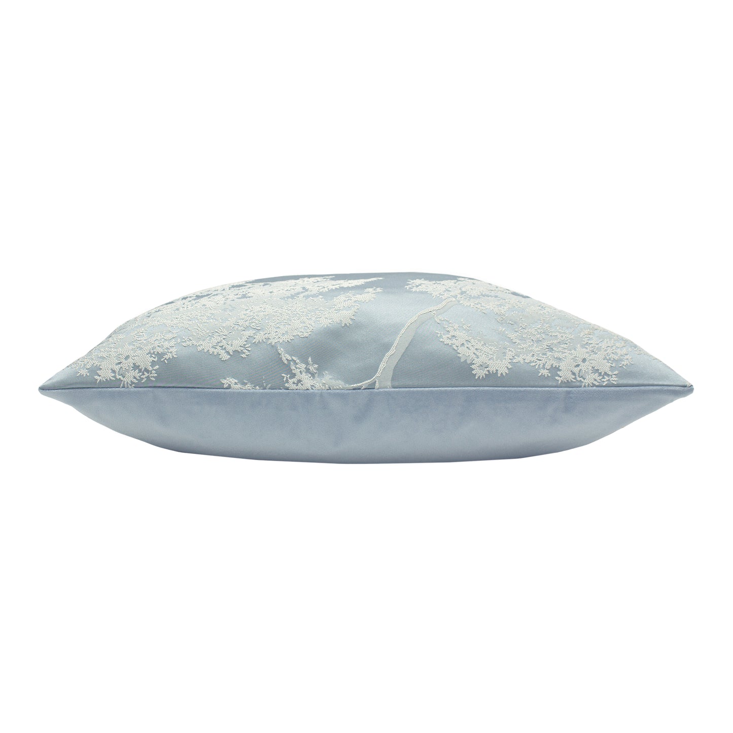 JAPONICA 50X50 C/CASE SKY/CORNFLOWER
